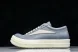 Rick Owens Vintage Sneaks RU02D6897 LCOLVS 