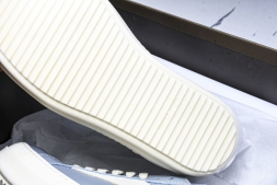 Rick Owens Vintage Sneaks RU02D6897 LCOLVS