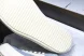 Rick Owens Vintage Sneaks RU02D6897 LCOLVS 