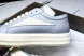 Rick Owens Vintage Sneaks RU02D6897 LCOLVS 