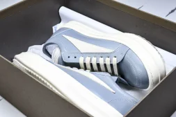 Rick Owens Vintage Sneaks RU02D6897 LCOLVS