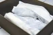 Rick Owens Vintage Sneaks RU02D6897 LCOLVS 