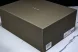 Rick Owens Vintage Sneaks RU02D6897 LCOLVS 