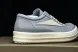 Rick Owens Vintage Sneaks RU02D6897 LCOLVS 