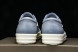 Rick Owens Vintage Sneaks RU02D6897 LCOLVS 