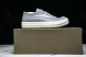 Rick Owens Vintage Sneaks RU02D6897 LCOLVS 