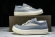 Rick Owens Vintage Sneaks RU02D6897 LCOLVS 
