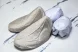 Rick Owens Vintage Sneaks RU02D6897 LCOLVS 