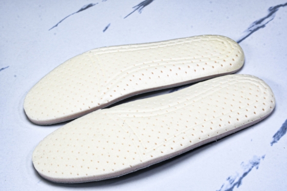 Rick Owens Vintage Sneaks RU02D6897 LCOLVS 