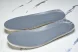 Rick Owens Vintage Sneaks RU02D6897 LCOLVS 