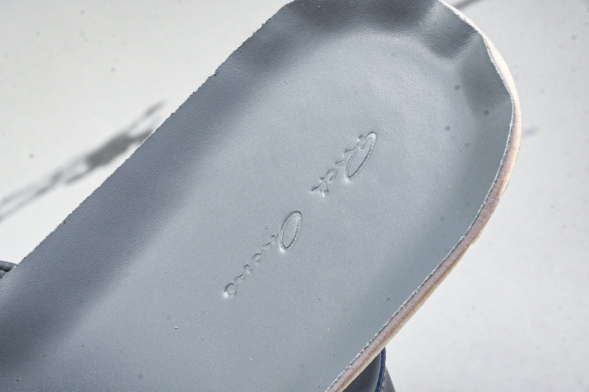 Rick Owens Vintage Sneaks RU02D6897 LCOLVS 