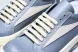 Rick Owens Vintage Sneaks RU02D6897 LCOLVS 