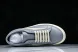 Rick Owens Vintage Sneaks RU02D6897 LCOLVS 