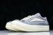 Rick Owens Vintage Sneaks RU02D6897 LCOLVS 