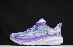 Hoka Clifton 9 1127895 CVPL