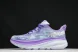 Hoka Clifton 9 1127895 CVPL 