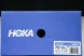Hoka Clifton 9 1127895 CVPL 