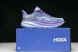 Hoka Clifton 9 1127895 CVPL 