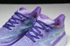 Hoka Clifton 9 1127895 CVPL 