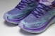 Hoka Clifton 9 1127895 CVPL 