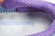 Hoka Clifton 9 1127895 CVPL 