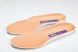 Hoka Clifton 9 1127895 CVPL 