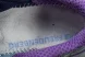Hoka Clifton 9 1127895 CVPL 