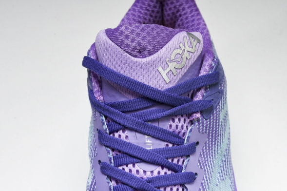 Hoka Clifton 9 1127895 CVPL 