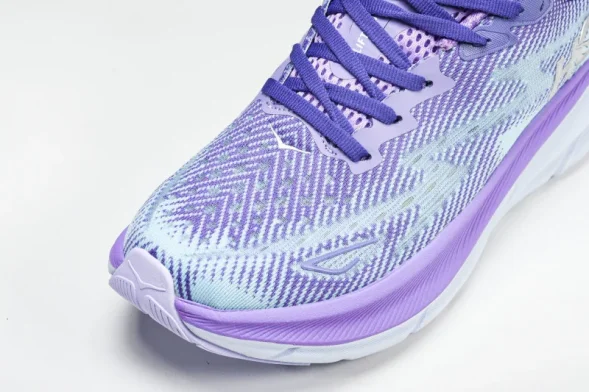 Hoka Clifton 9 1127895 CVPL 