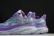 Hoka Clifton 9 1127895 CVPL 