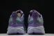 Hoka Clifton 9 1127895 CVPL 