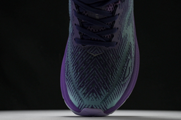 Hoka Clifton 9 1127895 CVPL 