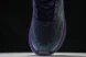 Hoka Clifton 9 1127895 CVPL 