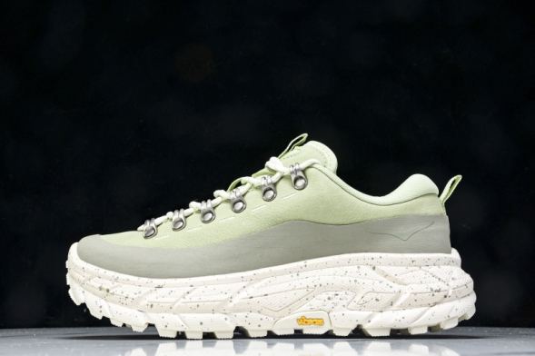 Hoka Tor Summit 1147952 SGG 