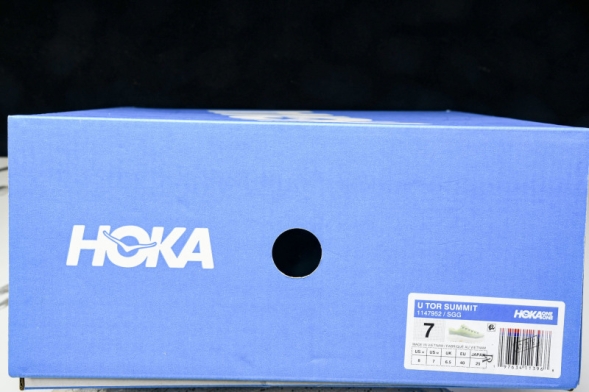 Hoka Tor Summit 1147952 SGG 