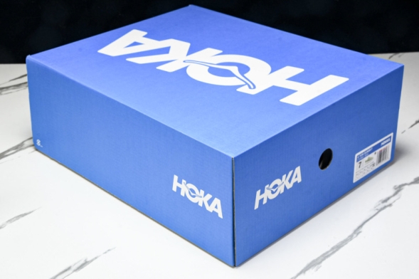 Hoka Tor Summit 1147952 SGG 