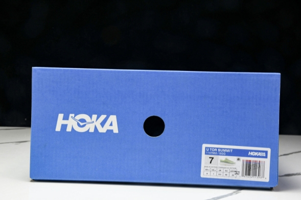 Hoka Tor Summit 1147952 SGG 