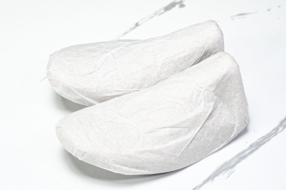 Hoka Tor Summit 1147952 SGG 