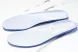 Hoka Tor Summit 1147952 SGG 