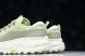 Hoka Tor Summit 1147952 SGG 