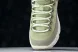 Hoka Tor Summit 1147952 SGG 