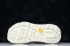 Hoka Tor Summit 1147952 SGG 