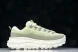 Hoka Tor Summit 1147952 SGG 