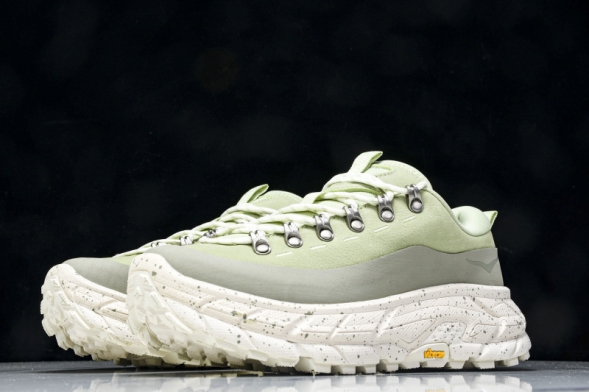 Hoka Tor Summit 1147952 SGG 