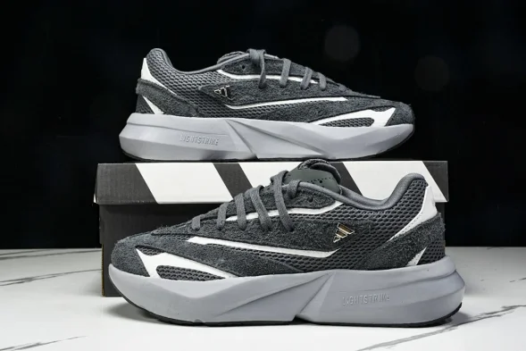 Adidas Lightblaze JQ9974 