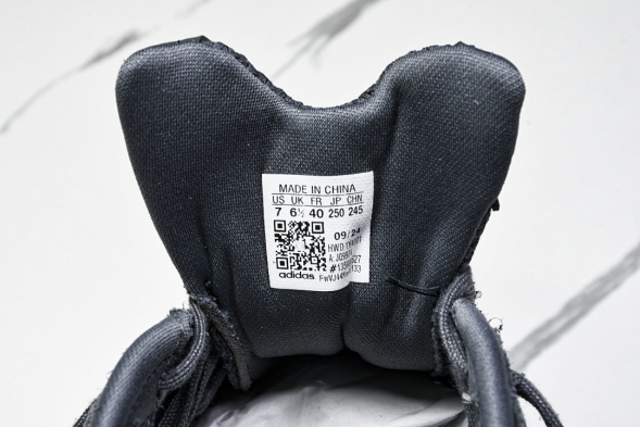 Adidas Lightblaze JQ9974 