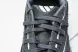 Adidas Lightblaze JQ9974 