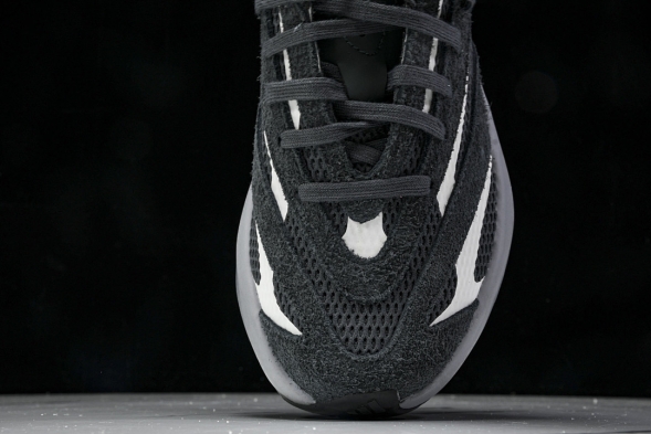 Adidas Lightblaze JQ9974 