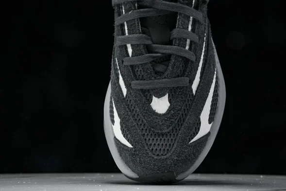 Adidas Lightblaze JQ9974 