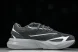 Adidas Lightblaze JQ9974 
